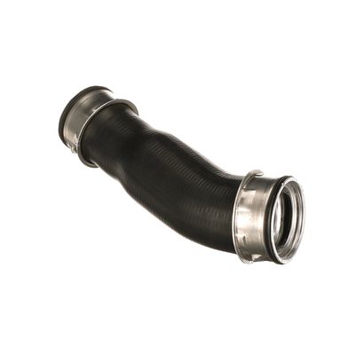 LADELUFTSCHLAUCH GATES 090224 40