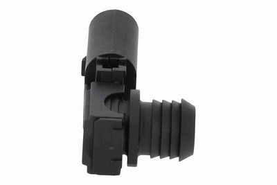 DRUCKSENSOR BREMSKRAFTVERSTäRKER VEMO V20720155 6