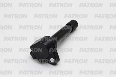 Катушка зажигания PATRON PCI1274 для HONDA PILOT