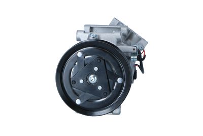 COMPRESOR CLIMATIZARE NRF 320058 37