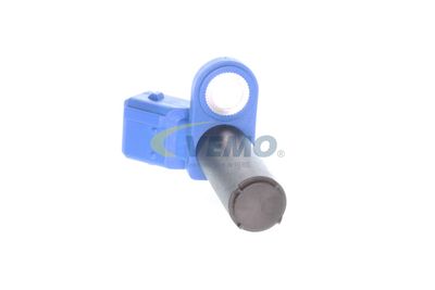 SENZOR IMPULSURI ARBORE COTIT VEMO V25720022 22