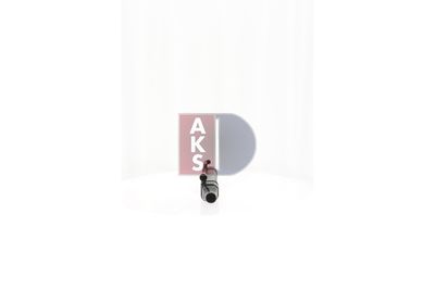 AGR-MODUL AKS DASIS 270012T 12