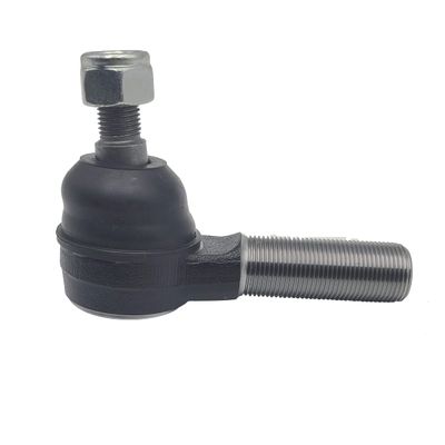 CAP DE BARA CTR CE0668L 2