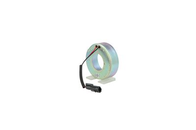 SPULE MAGNETKUPPLUNG-KOMPRESSOR NRF 38743 30