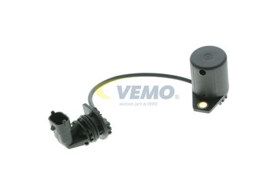 SENSOR MOTORöLSTAND VEMO V40720493 54