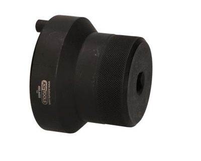 ACHSMUTTERSCHLüSSEL KS TOOLS 4604450 21