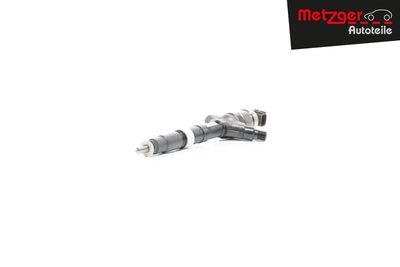 INJECTOR METZGER 0870131 34