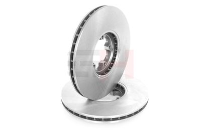 DISC FRANA GH GH402551 40