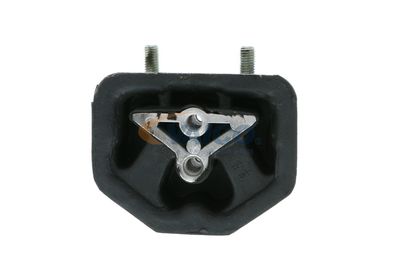 LAGERUNG MOTOR VAICO V401244 12