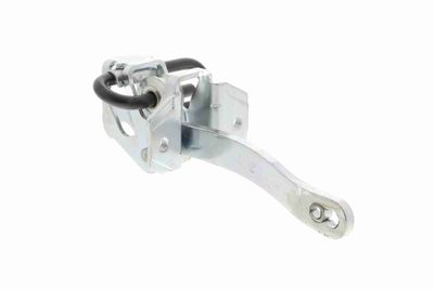 FIXARE USA VAICO V201813 6