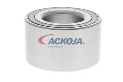 SET RULMENT ROATA ACKOJA A320209 26