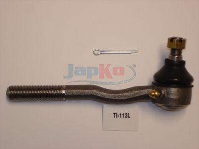 накрайник на напречна кормилна щанга JAPKO 111113L