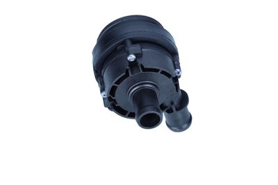 POMPA APA SUPLIMENTAR NRF 390062 24