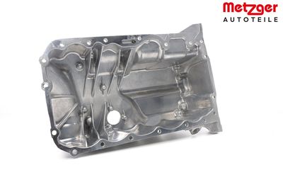 ÖLWANNE METZGER AUTOTEILE 7990202 36