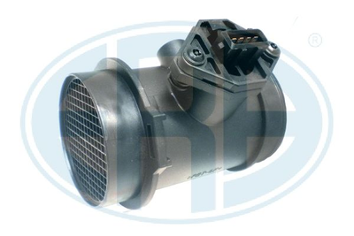Расходомер воздуха WILMINK GROUP WG2101602 для ROVER 25