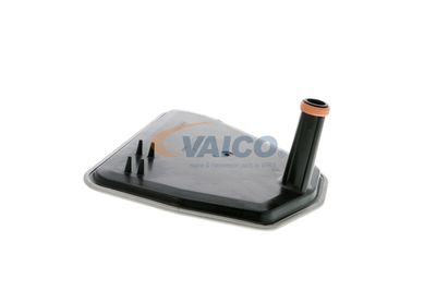 HYDRAULIKFILTER AUTOMATIKGETRIEBE VAICO V102216 27
