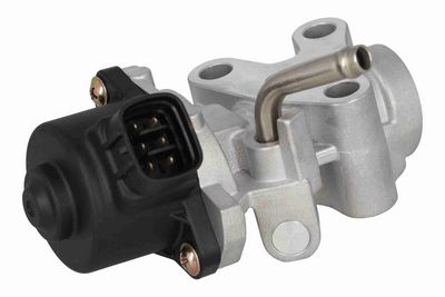 SUPAPA CONTROL EVACUARE EGR ACKOJA A70630030 2