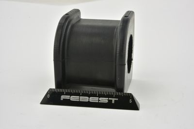 BUCSA BARA STABILIZATOARE FEBEST TSBKDY280INF 3