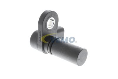 SENSOR NOCKENWELLENPOSITION VEMO V25721260 43