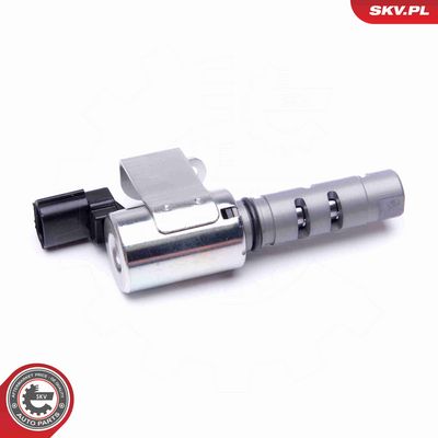 SUPAPA COMANDA POZ. ARBORE CU CAME ESEN SKV 39SKV055 2