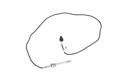 SENSOR ABGASTEMPERATUR NRF 707102 39