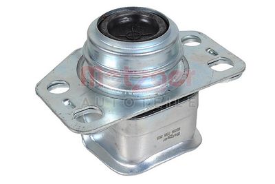 LAGERUNG MOTOR METZGER AUTOTEILE 8054556