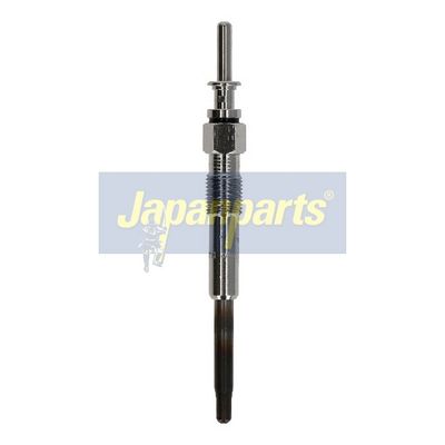 подгревна свещ JAPANPARTS B104