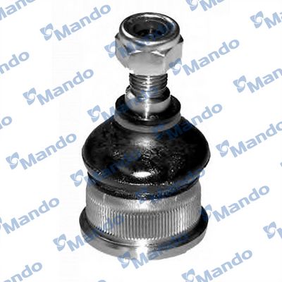 Шарнири MANDO MSA025291
