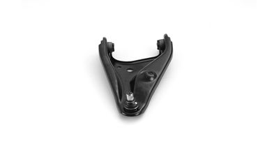 BRAT SUSPENSIE ROATA SKF VKDS326056B 4