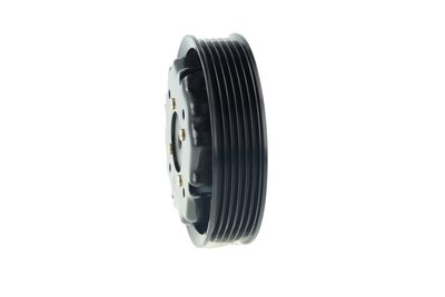 CUPLA MAGNETICA CLIMATIZARE NRF 380115 12