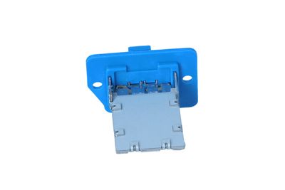 REZISTOR VENTILATOR HABITACLU NRF 342117 33