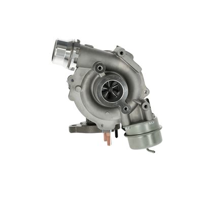 LADER AUFLADUNG NISSENS 93450 39