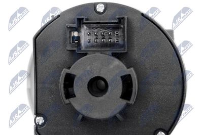 COMUTATOR FAR NTY EWSAU007 7