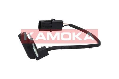 SENZOR IMPULSURI ARBORE COTIT KAMOKA 109035 1