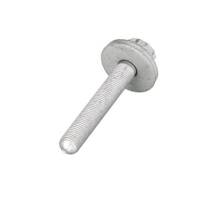 SCHRAUBE LAGERBOCK-KURBELWELLE GATES Z80740 21