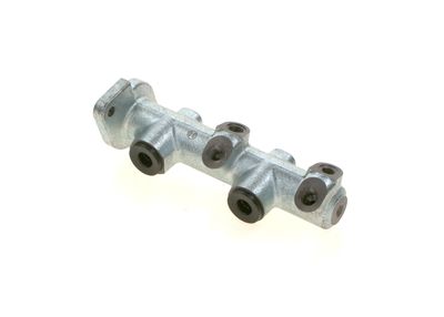 POMPA CENTRALA FRANA BOSCH F026003033 12