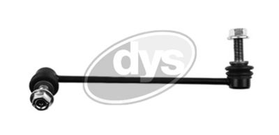 Drążek / wspornik, stabilizator DYS 30-10452