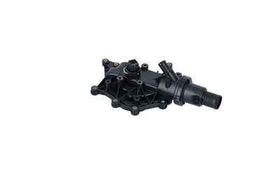 TERMOSTAT LICHID RACIRE NRF 725053 40