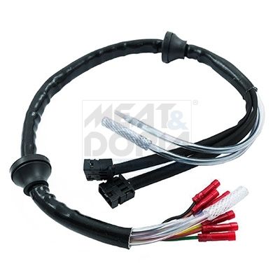 SET REPARATIE SET CABLURI