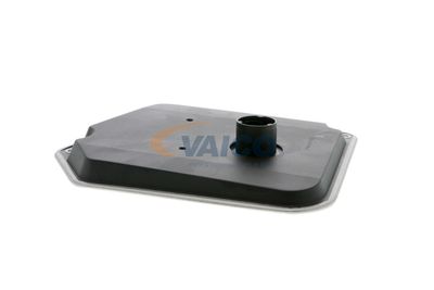 HYDRAULIKFILTER AUTOMATIKGETRIEBE VAICO V101781 39