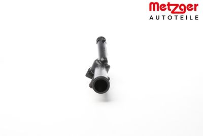 CARCASA TERMOSTAT METZGER AUTOTEILE 4010229 29