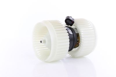 VENTILATOR HABITACLU NISSENS 87238 20