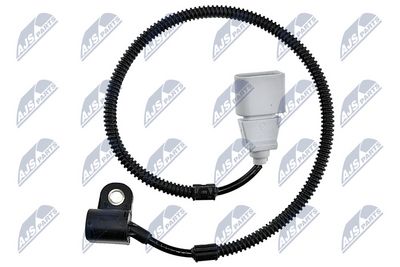 Sensor, Nockenwellenposition Sensor, Nockenwellenposition