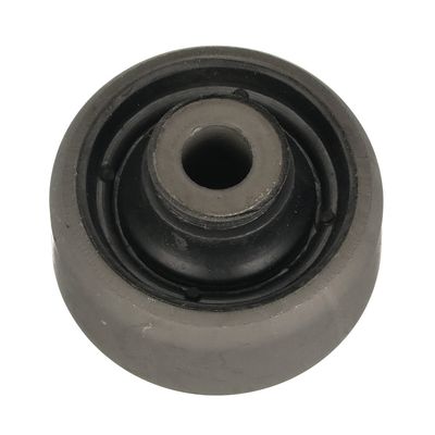 LAGERUNG LENKER GATES AWS2335 70