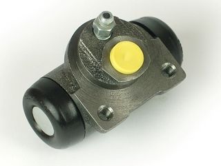 CILINDRU RECEPTOR FRANA MOTAQUIP VWC576 1