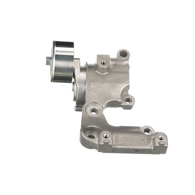 INTINZATOR CUREA CUREA DISTRIBUTIE GATES T39522 33