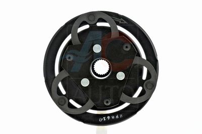 DISC AMBEIAJ MAGNETIC COMPRESOR CLIMA ACAUTO AC05ZX24 1