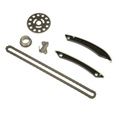 CHIT LANT DE DISTRIBUTIE GATES CHK1030 51