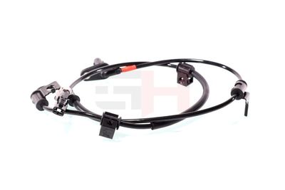 SENZOR TURATIE ROATA GH GH703453H 6