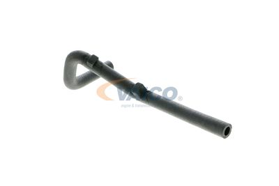 KüHLERSCHLAUCH VAICO V104670 41